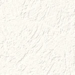 ライトグレー 塗り壁調  通気性 防かび  サンゲツ FE78499 旧品番FE76495