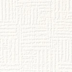 ホワイト 織物調  消臭 抗菌 防かび  サンゲツ FE78500 旧品番FE76496