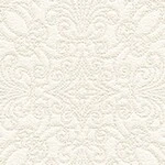 ライトアイボリー フラワー  防かび  サンゲツ FE78503 旧品番FE76501