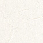 ライトアイボリー 塗り壁調  汚れ防止 抗菌 防かび  サンゲツ FE78506 旧品番FE76389