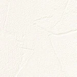 ライトアイボリー 塗り壁調  汚れ防止 抗菌 防かび  サンゲツ FE78506 旧品番FE76389