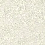 グリーン 塗り壁調  汚れ防止 抗菌 表面強化 防かび  サンゲツ FE78518 旧品番FE76380