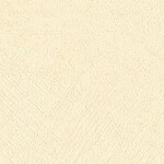 イエロー 塗り壁調  汚れ防止 抗菌 表面強化 防かび  サンゲツ FE78545 