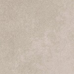 ライトグレー 塗り壁調 スーパー耐久性 汚れ防止 耐久 抗菌 表面強化 防かび  サンゲツ FE78564 
