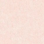 ピンク 塗り壁調  防かび 抗菌 吸放湿   サンゲツ FE78584 