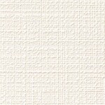 アイボリー 織物調  通気性 防かび  サンゲツ FE78597 旧品番FE76442