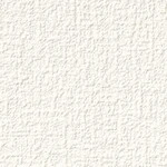 ライトアイボリー 塗り壁調  通気性 防かび  サンゲツ FE78598 旧品番FE76443