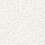 ライトアイボリー 塗り壁調  通気性 防かび  サンゲツ FE78600 旧品番FE76445