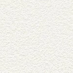 ライトアイボリー 塗り壁調  通気性 防かび  サンゲツ FE78600 旧品番FE76445