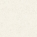 シャドーホワイト 塗り壁調  通気性 防かび  サンゲツ FE78601 旧品番FE76446