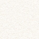 シャドーホワイト 塗り壁調  通気性 防かび 抗菌  サンゲツ FE78602 