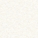 シャドーホワイト 塗り壁調  通気性 防かび 抗菌  サンゲツ FE78602 