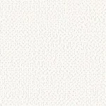 ライトアイボリー 織物調 光拡散 防かび 抗菌 撥水  サンゲツ FE78607 