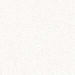 ホワイト 塗り壁調  防かび 抗菌  サンゲツ FE78610 