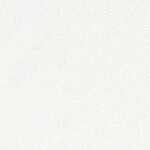 シャドーホワイト 塗り壁調  抗菌 表面強化 防かび  サンゲツ FE78612 旧品番FE76482