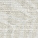 ライトグレー フラワー  防かび  サンゲツ FE78630 