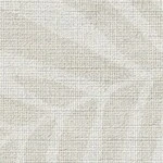 ライトグレー フラワー  防かび  サンゲツ FE78630 
