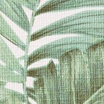 グリーン フラワー ウレタンコート 表面強化 防かび  サンゲツ FE78632 旧品番FE76813