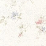 ピンク フラワー  防かび  透湿  サンゲツ FE78635 旧品番FE76826