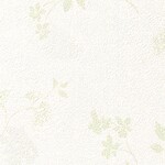 グリーン フラワー  防かび  透湿  サンゲツ FE78636 