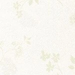 グリーン フラワー  防かび  透湿  サンゲツ FE78636 