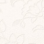ホワイト フラワー  防かび  サンゲツ FE78638 旧品番FE76817