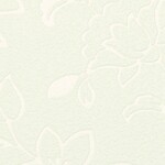 グリーン フラワー  防かび  サンゲツ FE78639 旧品番FE76818