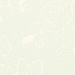 グリーン フラワー  防かび  サンゲツ FE78639 旧品番FE76818