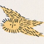 ライトグレー 北欧デザイン  防かび 抗菌 撥水  サンゲツ FE78643 