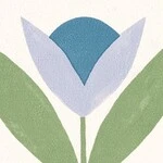 ブルー 北欧デザイン  防かび 抗菌  サンゲツ FE78648 