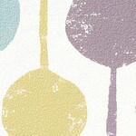 マルチカラー 北欧デザイン  防かび  サンゲツ FE78653 旧品番FE76745