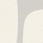 ライトグレー 北欧デザイン  防かび  サンゲツ FE78655 旧品番FE76731