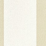 ベージュ ストライプ  汚れ防止 耐久 抗菌 表面強化 防かび  サンゲツ FE78657 旧品番FE76845