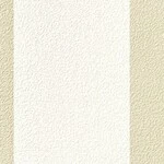 ベージュ ストライプ  汚れ防止 耐久 抗菌 表面強化 防かび  サンゲツ FE78657 旧品番FE76845