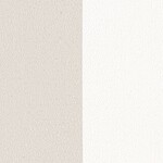 ライトグレー ストライプ  汚れ防止 耐久 抗菌 表面強化 防かび  サンゲツ FE78658 