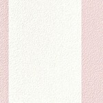 ピンク ストライプ  汚れ防止 耐久 抗菌 表面強化 防かび  サンゲツ FE78660 旧品番FE76844