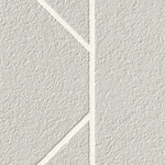 ライトグレー 幾何学模様 ウレタンコート 防かび 抗菌 表面強化 撥水  サンゲツ FE78662 旧品番FE76840