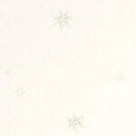 ホワイト キャラクター＆イラスト  防かび  サンゲツ FE78665 