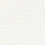 ホワイト キャラクター＆イラスト  防かび  サンゲツ FE78671 旧品番FE76863