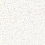 ホワイト キャラクター＆イラスト  防かび  サンゲツ FE78671 旧品番FE76863