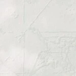 ライトブルー キャラクター＆イラスト  防かび  サンゲツ FE78672 旧品番FE76865