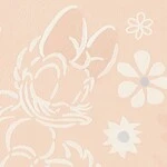 ベージュ キャラクター＆イラスト  防かび  サンゲツ FE78675 