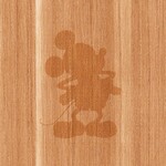 ライトブラウン キャラクター＆イラスト  防かび  サンゲツ FE78682 旧品番FE76681