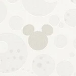 シャドーホワイト キャラクター＆イラスト  防かび  サンゲツ FE78688 旧品番FE76682