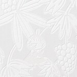 シャドーホワイト キャラクター＆イラスト  防かび  サンゲツ FE78696 旧品番FE76700