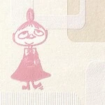 ピンク キャラクター＆イラスト  防かび  サンゲツ FE78702 旧品番FE76696