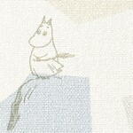 マルチカラー キャラクター＆イラスト  防かび  サンゲツ FE78704 旧品番FE76699
