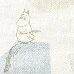 マルチカラー キャラクター＆イラスト  防かび  サンゲツ FE78704 旧品番FE76699