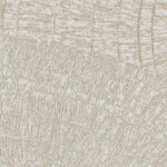 ベージュ 幾何学模様  防かび  サンゲツ FE78720 旧品番FE76754