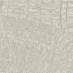 ベージュ 幾何学模様  防かび  サンゲツ FE78720 旧品番FE76754